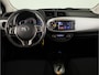 Toyota Yaris 1.5 Full Hybrid Aspiration | Climate Control | Parkeercamera | Cruise Control | **