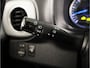 Toyota Yaris 1.5 Full Hybrid Aspiration | Climate Control | Parkeercamera | Cruise Control | **