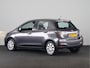 Toyota Yaris 1.5 Full Hybrid Aspiration | Climate Control | Parkeercamera | Cruise Control | **