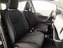 Toyota Yaris 1.5 Full Hybrid Aspiration | Climate Control | Parkeercamera | Cruise Control | **