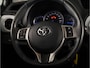 Toyota Yaris 1.5 Full Hybrid Aspiration | Climate Control | Parkeercamera | Cruise Control | **