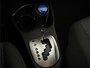 Toyota Yaris 1.5 Full Hybrid Aspiration | Climate Control | Parkeercamera | Cruise Control | **