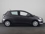 Toyota Yaris 1.5 Full Hybrid Aspiration | Climate Control | Parkeercamera | Cruise Control | **
