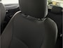 Toyota Yaris 1.5 Full Hybrid Aspiration | Climate Control | Parkeercamera | Cruise Control | **