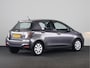 Toyota Yaris 1.5 Full Hybrid Aspiration | Climate Control | Parkeercamera | Cruise Control | **