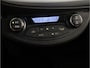 Toyota Yaris 1.5 Full Hybrid Aspiration | Climate Control | Parkeercamera | Cruise Control | **