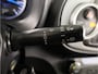 Toyota Yaris 1.5 Full Hybrid Aspiration | Climate Control | Parkeercamera | Cruise Control | **