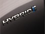 Toyota Yaris 1.5 Full Hybrid Aspiration | Climate Control | Parkeercamera | Cruise Control | **