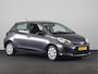 Toyota Yaris 1.5 Full Hybrid Aspiration | Climate Control | Parkeercamera | Cruise Control | **