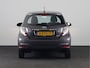 Toyota Yaris 1.5 Full Hybrid Aspiration | Climate Control | Parkeercamera | Cruise Control | **