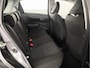 Toyota Yaris 1.5 Full Hybrid Aspiration | Climate Control | Parkeercamera | Cruise Control | **