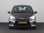 Toyota Yaris 1.5 Full Hybrid Aspiration | Climate Control | Parkeercamera | Cruise Control | **