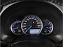 Toyota Yaris 1.5 Full Hybrid Aspiration | Climate Control | Parkeercamera | Cruise Control | **