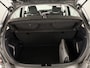 Toyota Yaris 1.5 Full Hybrid Aspiration | Climate Control | Parkeercamera | Cruise Control | **
