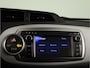 Toyota Yaris 1.5 Full Hybrid Aspiration | Climate Control | Parkeercamera | Cruise Control | **
