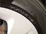 Toyota Yaris 1.5 Full Hybrid Aspiration | Climate Control | Parkeercamera | Cruise Control | **