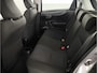 Toyota Yaris 1.5 Full Hybrid Aspiration | Climate Control | Parkeercamera | Cruise Control | **