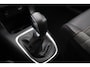 Citroën C3 1.2 PureTech Max Camera Keyless Navi Stoelverwarming