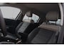 Citroën C3 1.2 PureTech Max Camera Keyless Navi Stoelverwarming