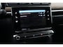Citroën C3 1.2 PureTech Max Camera Keyless Navi Stoelverwarming