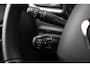 Citroën C3 1.2 PureTech Max Camera Keyless Navi Stoelverwarming