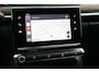 Citroën C3 1.2 PureTech Max Camera Keyless Navi Stoelverwarming