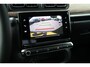 Citroën C3 1.2 PureTech Max Camera Keyless Navi Stoelverwarming