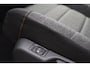 Citroën C3 1.2 PureTech Max Camera Keyless Navi Stoelverwarming