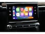 Citroën C3 1.2 PureTech Max Camera Keyless Navi Stoelverwarming