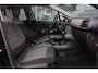 Citroën C3 1.2 PureTech Max Camera Keyless Navi Stoelverwarming