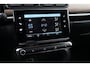 Citroën C3 1.2 PureTech Max Camera Keyless Navi Stoelverwarming