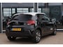 Citroën C3 1.2 PureTech Max Camera Keyless Navi Stoelverwarming