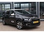Citroën C3 1.2 PureTech Max Camera Keyless Navi Stoelverwarming