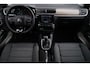 Citroën C3 1.2 PureTech Max Camera Keyless Navi Stoelverwarming