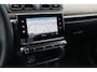 Citroën C3 1.2 PureTech Max Camera Keyless Navi Stoelverwarming