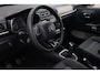 Citroën C3 1.2 PureTech Max Camera Keyless Navi Stoelverwarming