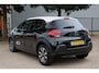 Citroën C3 1.2 PureTech Max Camera Keyless Navi Stoelverwarming