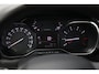 Citroën C3 1.2 PureTech Max Camera Keyless Navi Stoelverwarming