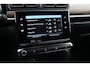 Citroën C3 1.2 PureTech Max Camera Keyless Navi Stoelverwarming