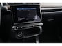 Citroën C3 1.2 PureTech Max Camera Keyless Navi Stoelverwarming