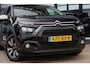 Citroën C3 1.2 PureTech Max Camera Keyless Navi Stoelverwarming