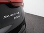 Hyundai Santa Fe 1.6 T-GDI HEV Premium 7p. | Trekhaak | Stoelverwarming voor/achter | Rondom zicht camera | Head-up display |