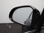 Hyundai Santa Fe 1.6 T-GDI HEV Premium 7p. | Trekhaak | Stoelverwarming voor/achter | Rondom zicht camera | Head-up display |