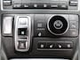Hyundai Santa Fe 1.6 T-GDI HEV Premium 7p. | Trekhaak | Stoelverwarming voor/achter | Rondom zicht camera | Head-up display |