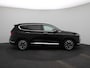 Hyundai Santa Fe 1.6 T-GDI HEV Premium 7p. | Trekhaak | Stoelverwarming voor/achter | Rondom zicht camera | Head-up display |