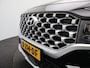 Hyundai Santa Fe 1.6 T-GDI HEV Premium 7p. | Trekhaak | Stoelverwarming voor/achter | Rondom zicht camera | Head-up display |