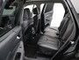 Hyundai Santa Fe 1.6 T-GDI HEV Premium 7p. | Trekhaak | Stoelverwarming voor/achter | Rondom zicht camera | Head-up display |
