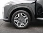 Hyundai Santa Fe 1.6 T-GDI HEV Premium 7p. | Trekhaak | Stoelverwarming voor/achter | Rondom zicht camera | Head-up display |