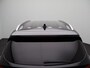 Hyundai Santa Fe 1.6 T-GDI HEV Premium 7p. | Trekhaak | Stoelverwarming voor/achter | Rondom zicht camera | Head-up display |