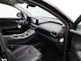 Hyundai Santa Fe 1.6 T-GDI HEV Premium 7p. | Trekhaak | Stoelverwarming voor/achter | Rondom zicht camera | Head-up display |